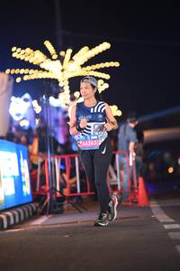 BIB: 
                            <button type="button" onclick="openModal(24404064)" class="btn btn-primary btn-sm float-right btn-popup" data-toggle="modal" data-target=".modal-high-quality">
                        <i class="fas fa-shopping-cart"></i> Add to Cart
                    </button>
                                            <button type="button" onclick="isThisMe(24404064, true)" class="btn btn-success btn-sm float-right btn-popup btn-isme hidden" data-toggle="tooltip" data-placement="bottom" title="นี่คือรูปของคุณใช่ไหม คลิกที่นี่เพื่อเอาเข้าอัลบั้ม">
                        <i class="fas fa-plus"></i> Add to album
                    </button>
                    <button type="button" onclick="isThisMe(24404064, false)" class="btn btn-warning btn-sm float-right btn-popup btn-isnotme hidden">
                        <i class="fas fa-ban"></i> Remove from album
                    </button>